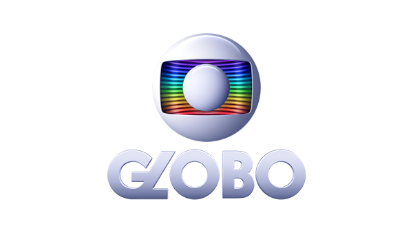 MPT notifica Globo por falta de negros em novela e recomenda mudanças