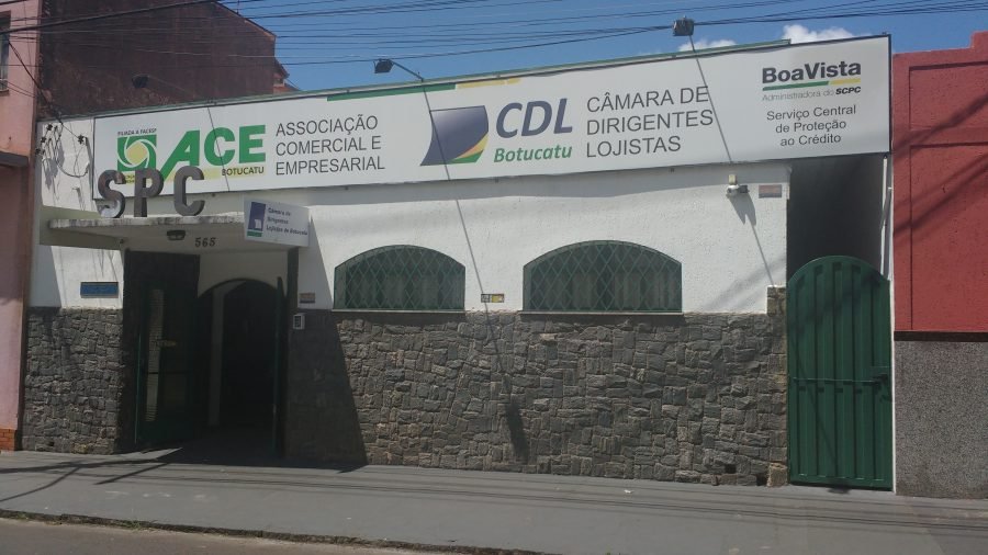 União ACE CDL amplia horário de atendimento ao público