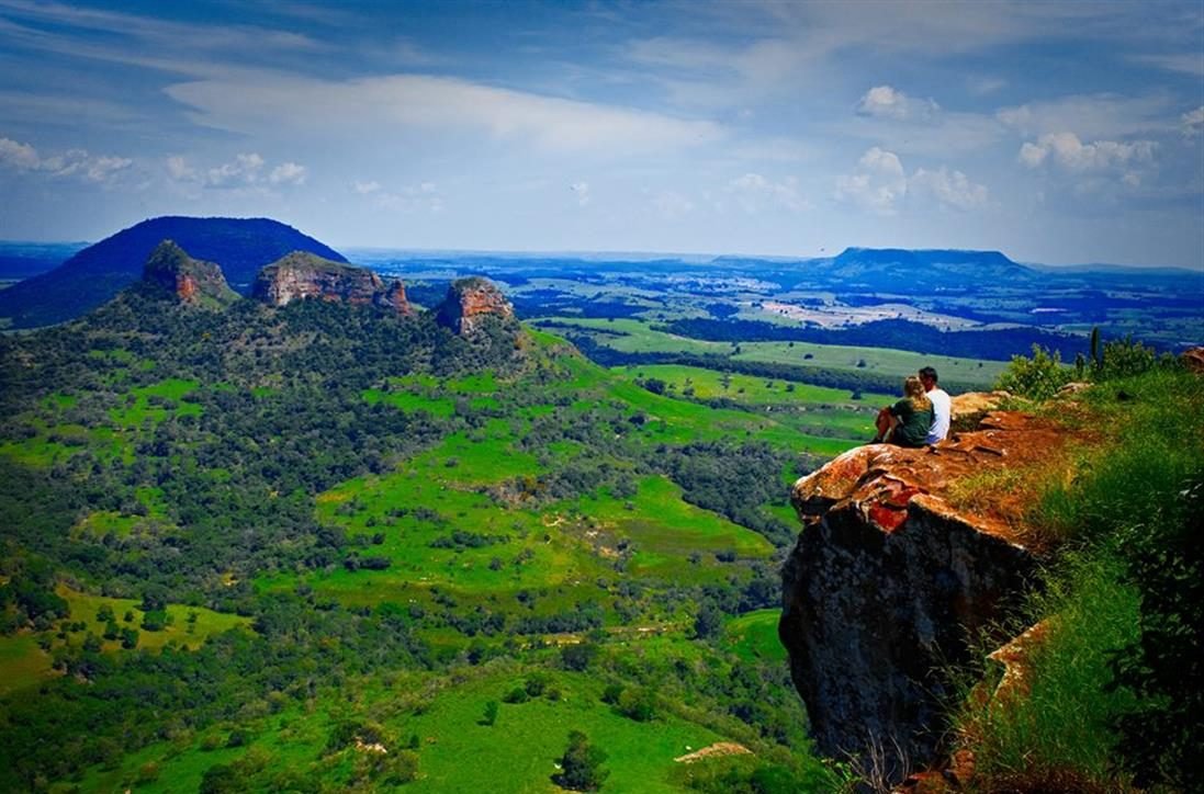 Primeiro Descubra Botucatu acontece neste sábado