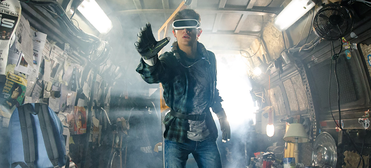 OPINIÃO |  Uma nova civilização?