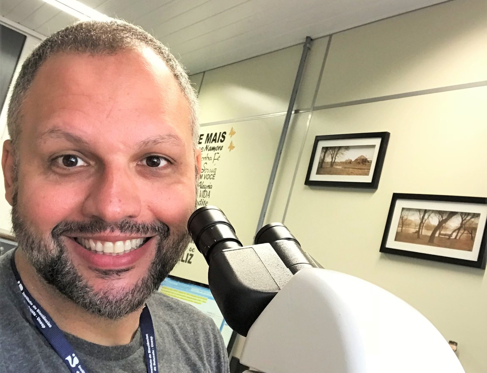 Pesquisa avaliará impacto de substância usada na fabricação de plástico e cosméticos na reprodução humana