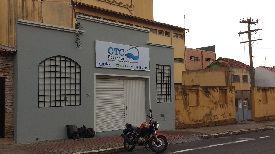 Consórcio de Transporte Coletivo de Botucatu opera em novo horário a partir de 1º de fevereiro