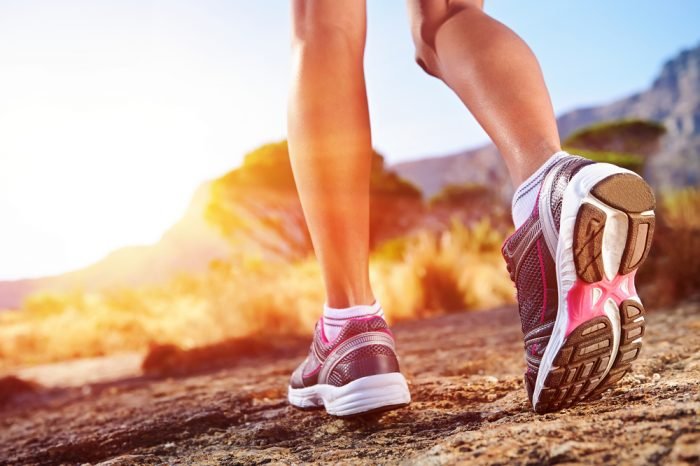 Programação do Dia das Mães terá uma corrida especial em Avaré