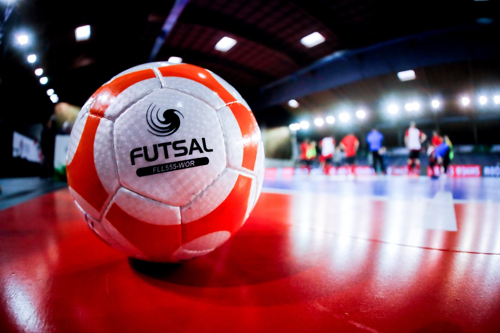 Avaré Futsal volta a disputar competições da Federação Paulista