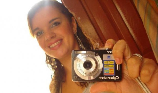 Assassino do caso Dominique enfrentará juri popular em Avaré