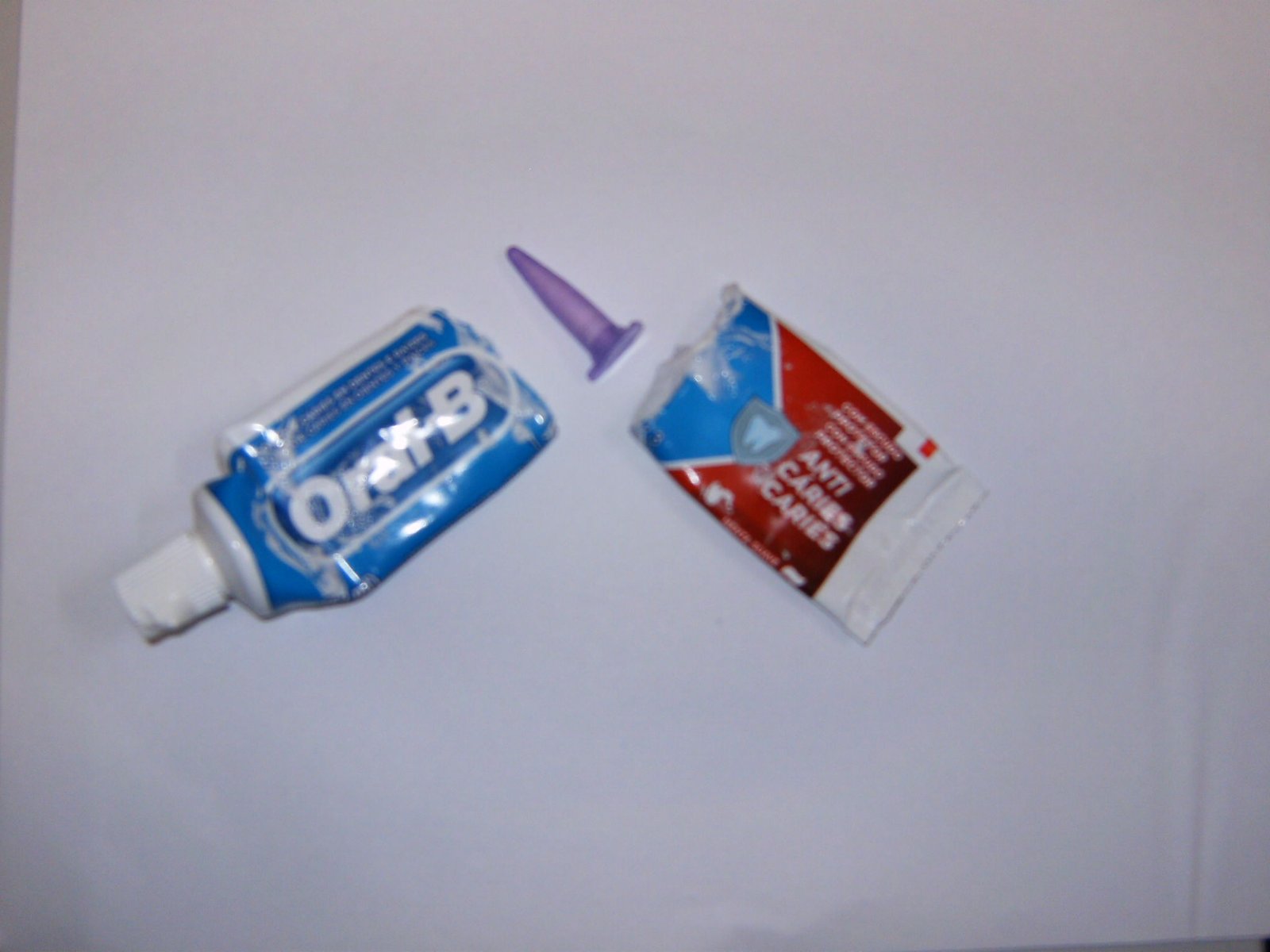 Mulher tenta entrar com cocaína no CDP de Itatinga