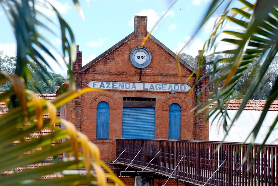 Lageado Cultural terá extensa programação musical no 2º semestre