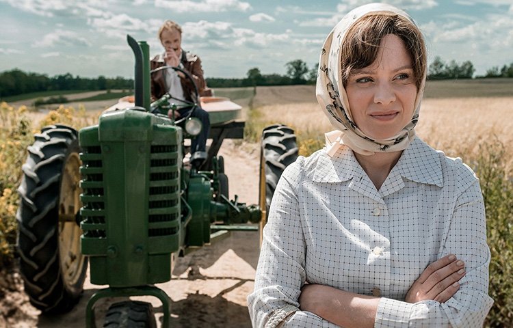 OPINIÃO | A arte de amar