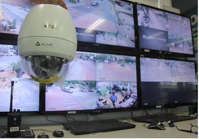 Projeto disciplina uso de vídeos de cidadãos para comprovar infração de trânsito