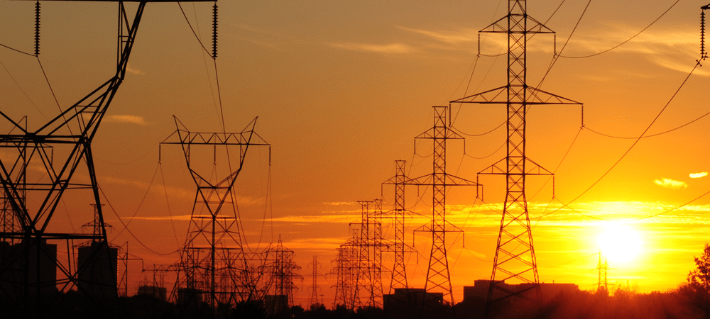 Aneel promove leilão que deve gerar R$ 6 bilhões em investimentos
