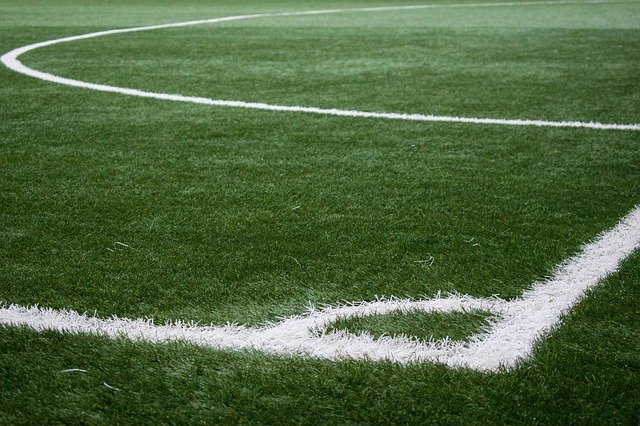Torneio Interno de Futebol Society da Prefeitura está com inscrições abertas