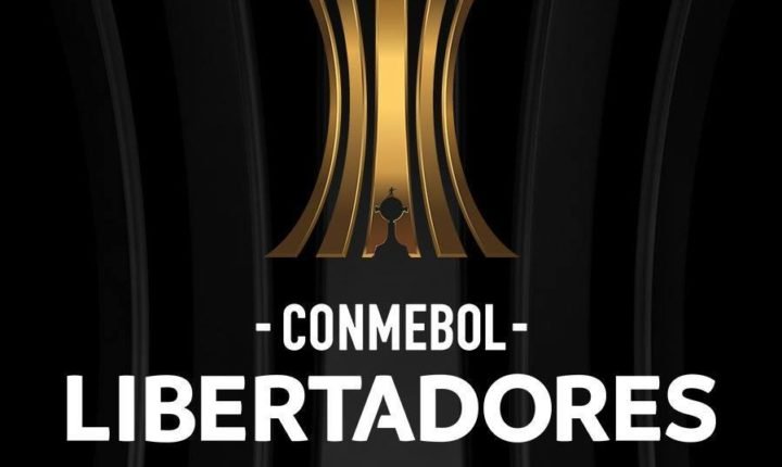 Corinthians, Palmeiras e Santos conhecem adversário das oitavas na Libertadores