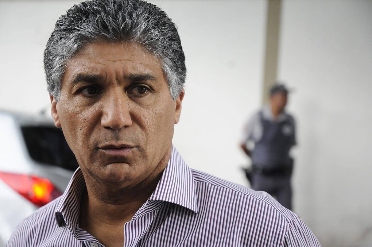 Deputados querem investigar operador do caixa dois do PSDB em São Paulo