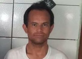 Família procura por paciente que desapareceu antes de atendimento no Hospital das Clínicas