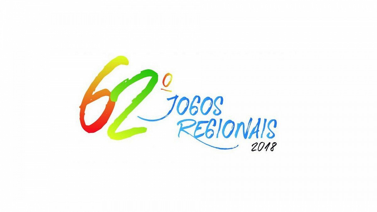 Avaré encerra Jogos Regionais na 15ª colocação