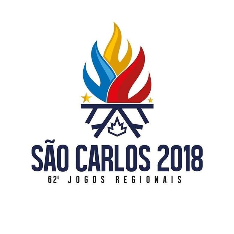 Botucatu inicia participação nos Jogos Regionais, em São Carlos