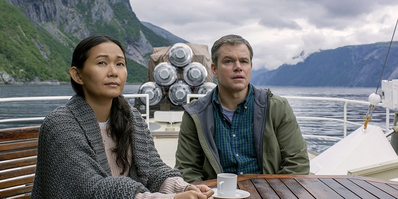 OPINIÃO | Utopias e distopias