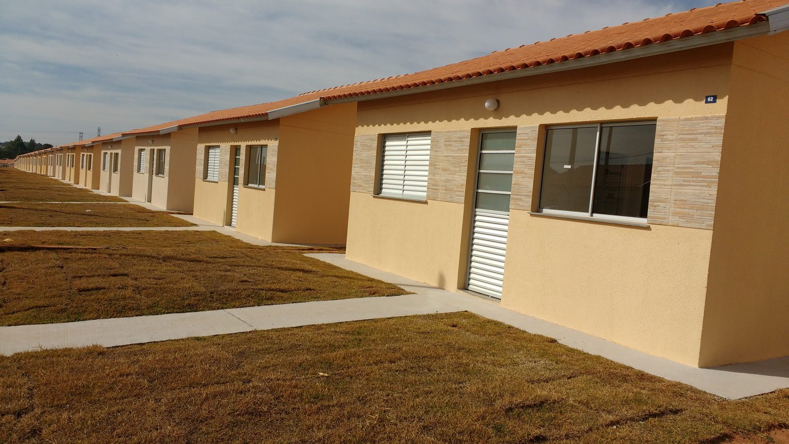 Procon orienta sobre financiamentos de veículos e imóveis