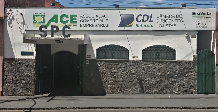 União ACE CDL terá horário diferenciado para o jogo do Brasil e feriado de 9 de julho