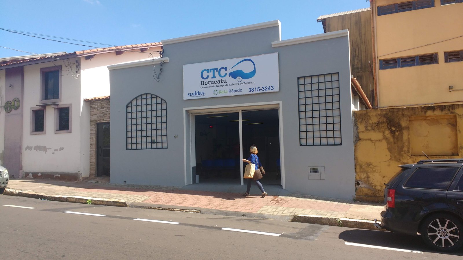 Transporte coletivo: usuários do cartão especial que não fizerem o recadastramento da biometria perderão os benefícios do serviço