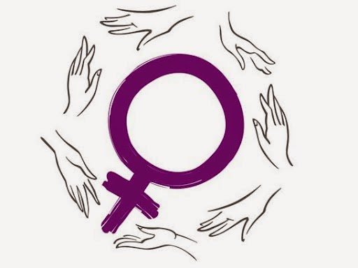 Estão abertas as inscrições para curso de Formação de Promotoras Legais Populares