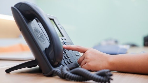 Ligações entre cidades com o mesmo DDD passam a ter tarifa local