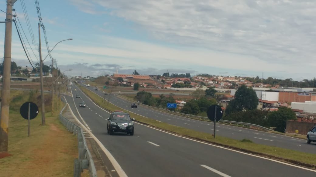 Concessionária promoverá “Ouvidoria Itinerante” na Castelinho nesta quinta