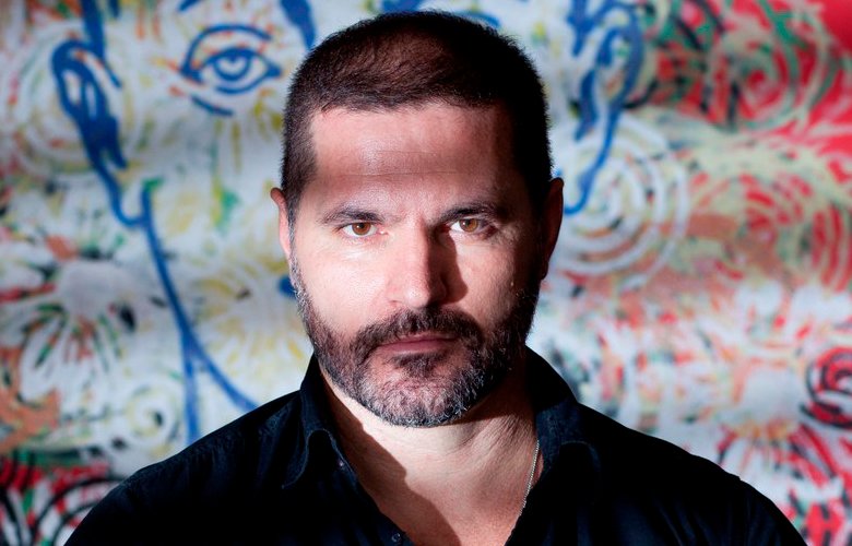 Direção audiovisual é tema de oficina gratuita em Botucatu