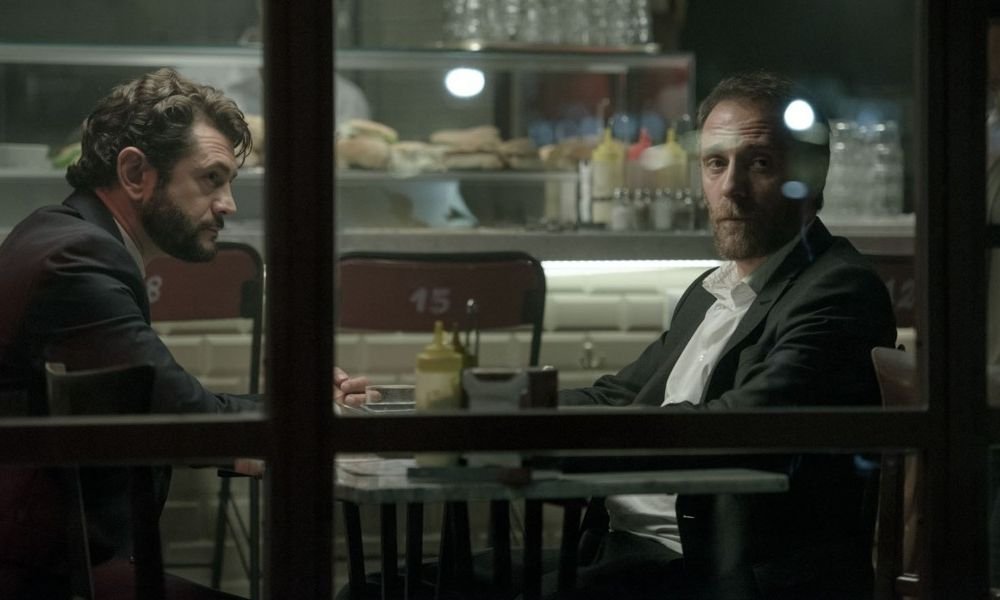 CRÍTICA | A arte de escolher