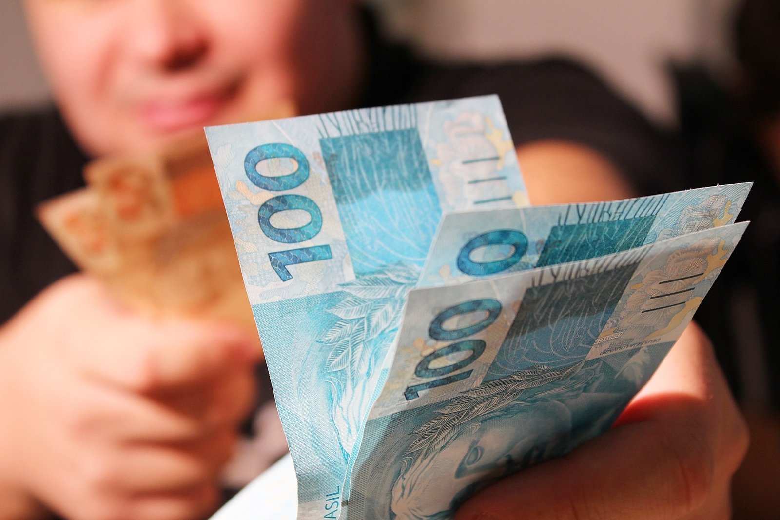 Mais de 500 mil estudantes poderão renegociar dívida do Fies