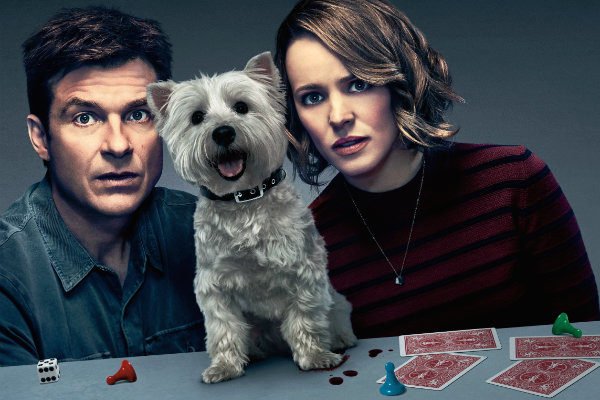 OPINIÃO | O prazer de jogar