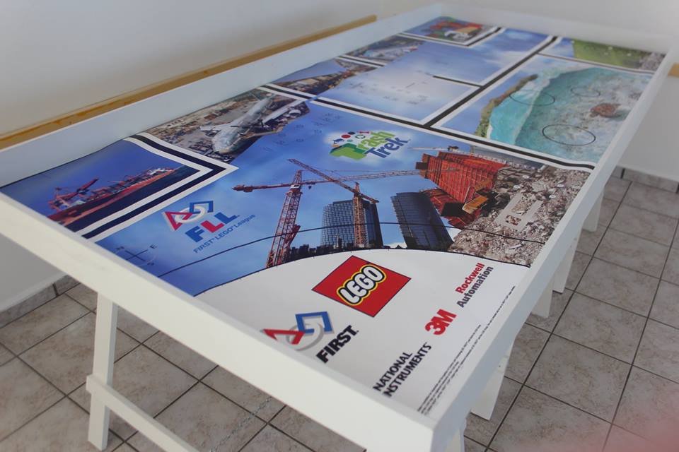 Núcleo Assistencial promoverá capacitação em robótica