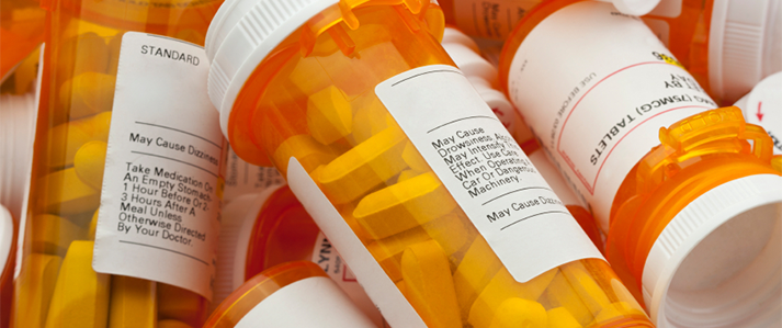 Brasil pode economizar R$ 1 bilhão com genérico contra hepatite C