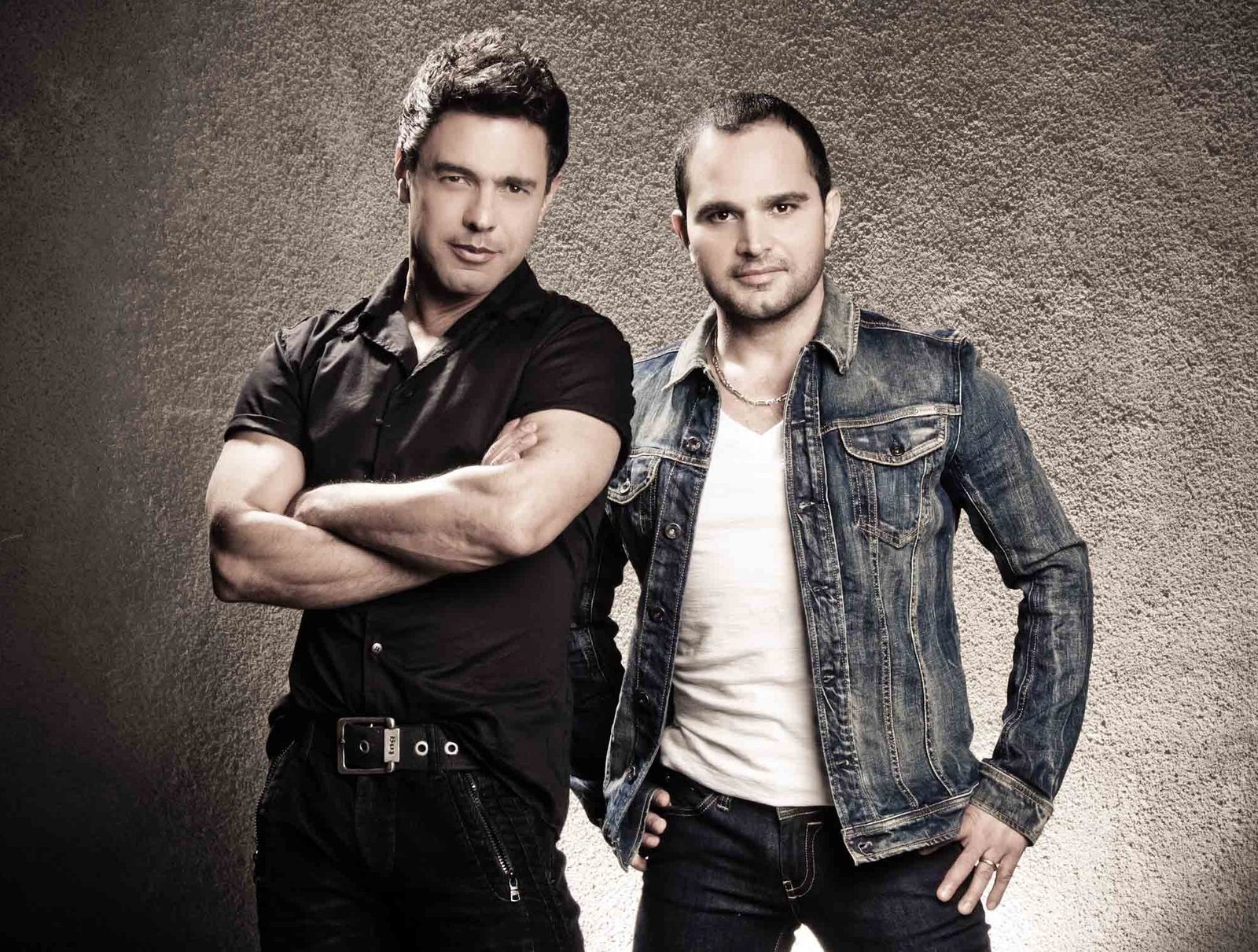 Emapa, em Avaré, tem as primeiras atrações divulgadas