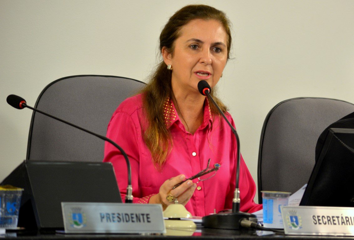 Audiência debateu corridas de rua e impactos em Botucatu