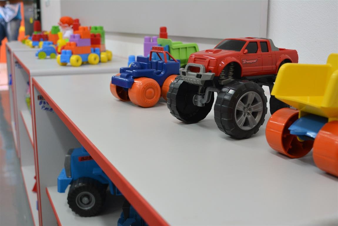 São Manuel abrirá cadastro para lista de espera em creches