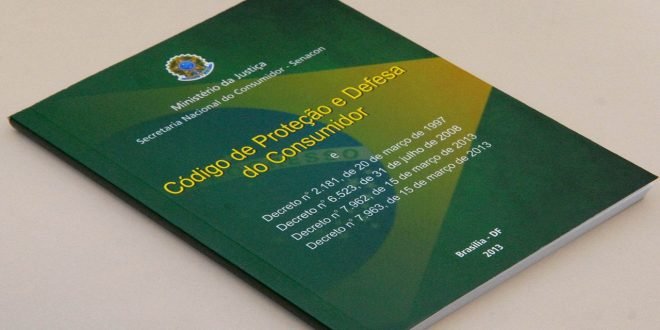 Código do Consumidor completa 28 anos mudando perfil das reclamações