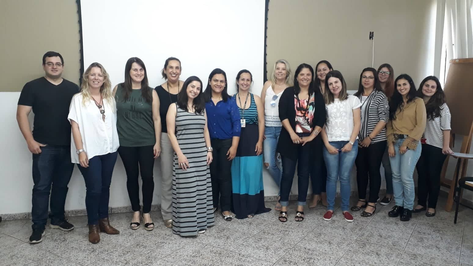 Fórum de Vítimas de Violência Doméstica debate estratégicas de atendimento em Botucatu