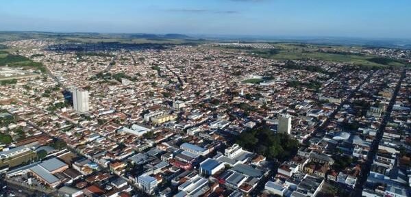 Avaré: prazo de adesão a programa de renegociação de dívidas termina no dia 21