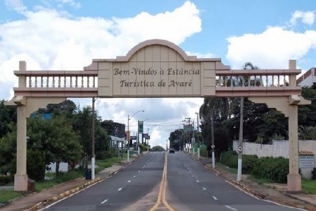 Burger King deve instalar filial em Avaré; rede inicia cadastro para funcionários