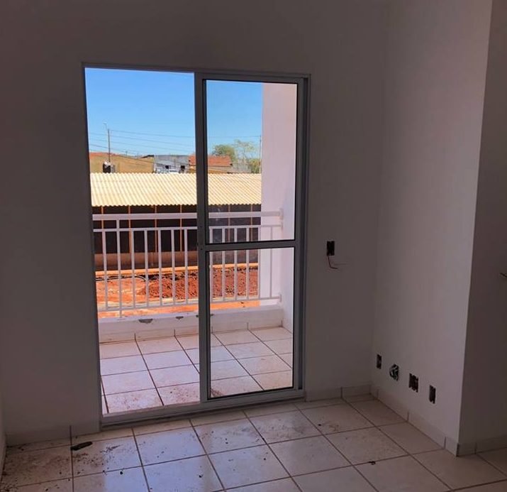 Sorteio do Cachoeirinha deve ser somente no final do ano; prefeito mostra imagens dos apartamentos