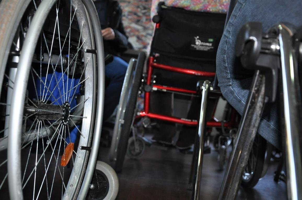 Botucatu terá “Semana da Luta das Pessoas com Deficiência”