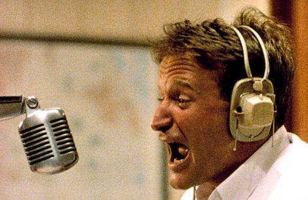 OPINIÃO | Bom dia, Brasil!