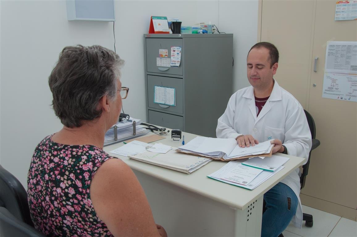 Saúde apresentará ações em Audiência Pública na próxima segunda, 24