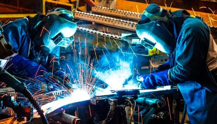 Indústria gerou 1.600 postos de trabalho em Botucatu