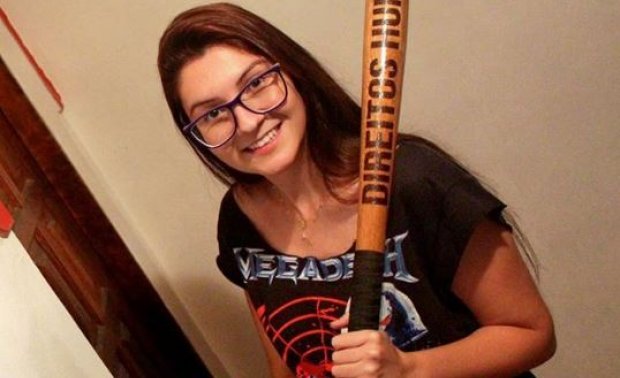 MP vai investigar deputada que pediu o monitoramento de professores