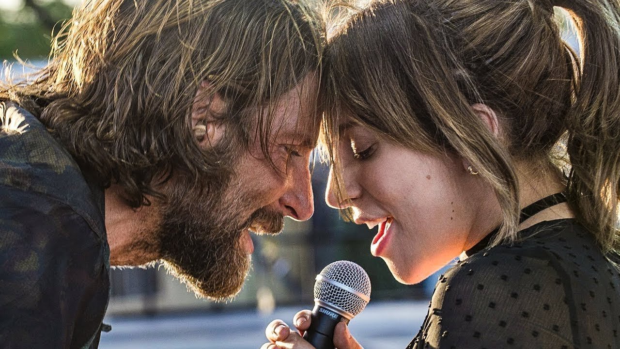 OPINIÃO | Ascensão e queda de estrelas