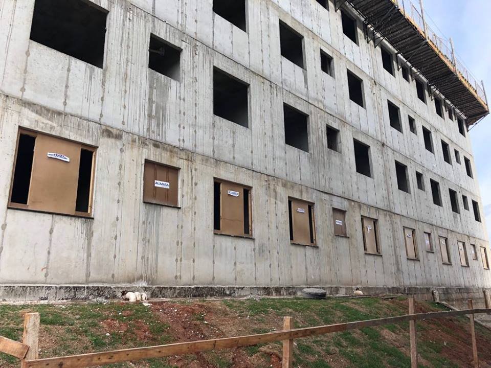 Construtora é condenada a indenizar cliente em Botucatu