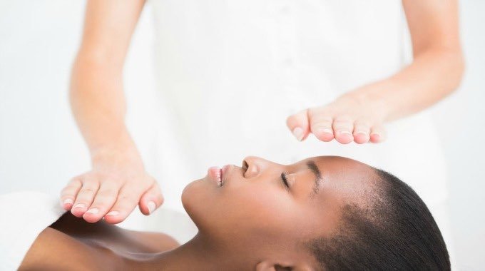 Botucatu terá capacitação inédita em reiki; saiba como participar