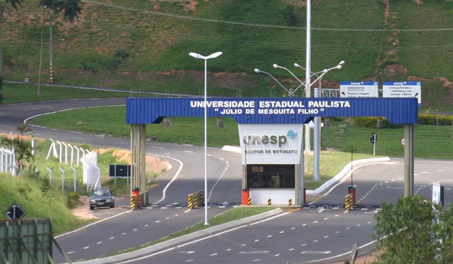 Reitoria propõe orçamento de 2020 com 150 novas contratações e pagamento de 13º